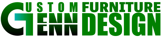 glenn furniture
